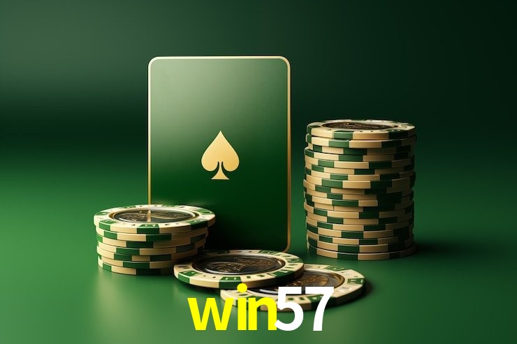 BGaming Live Blackjack