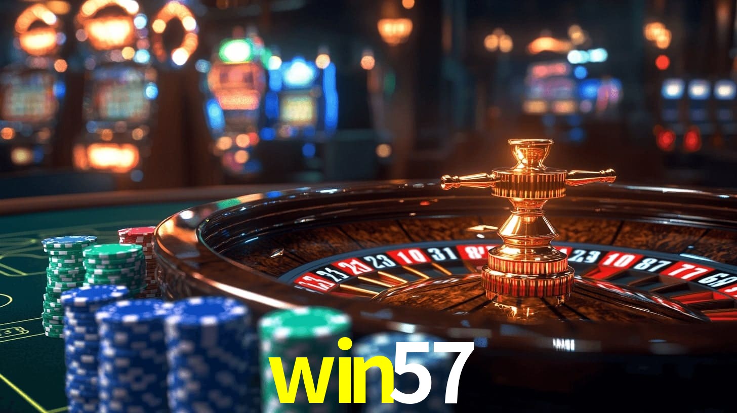 Tournament Betting