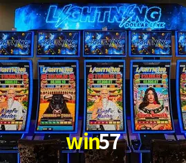 Symbols of Egypt Slot - PG Soft