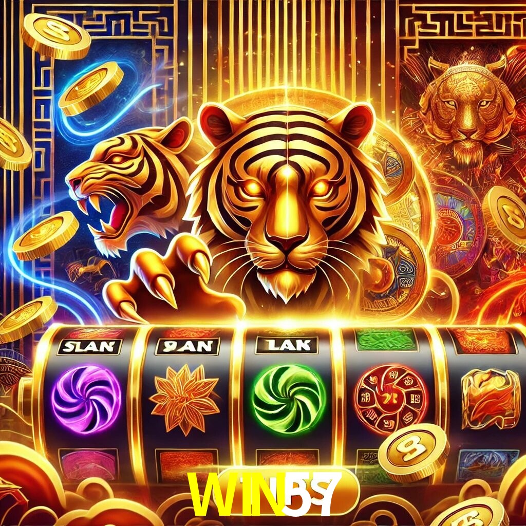  WIN57