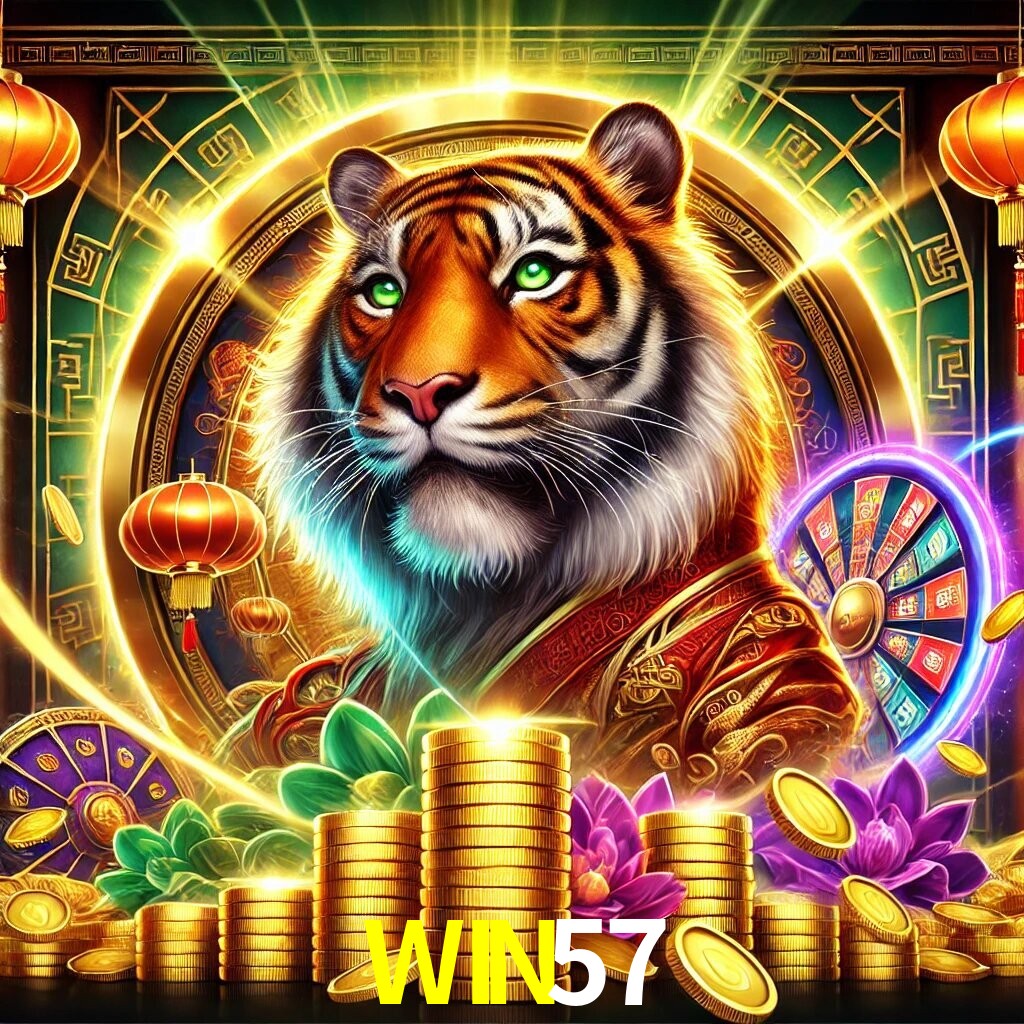  WIN57