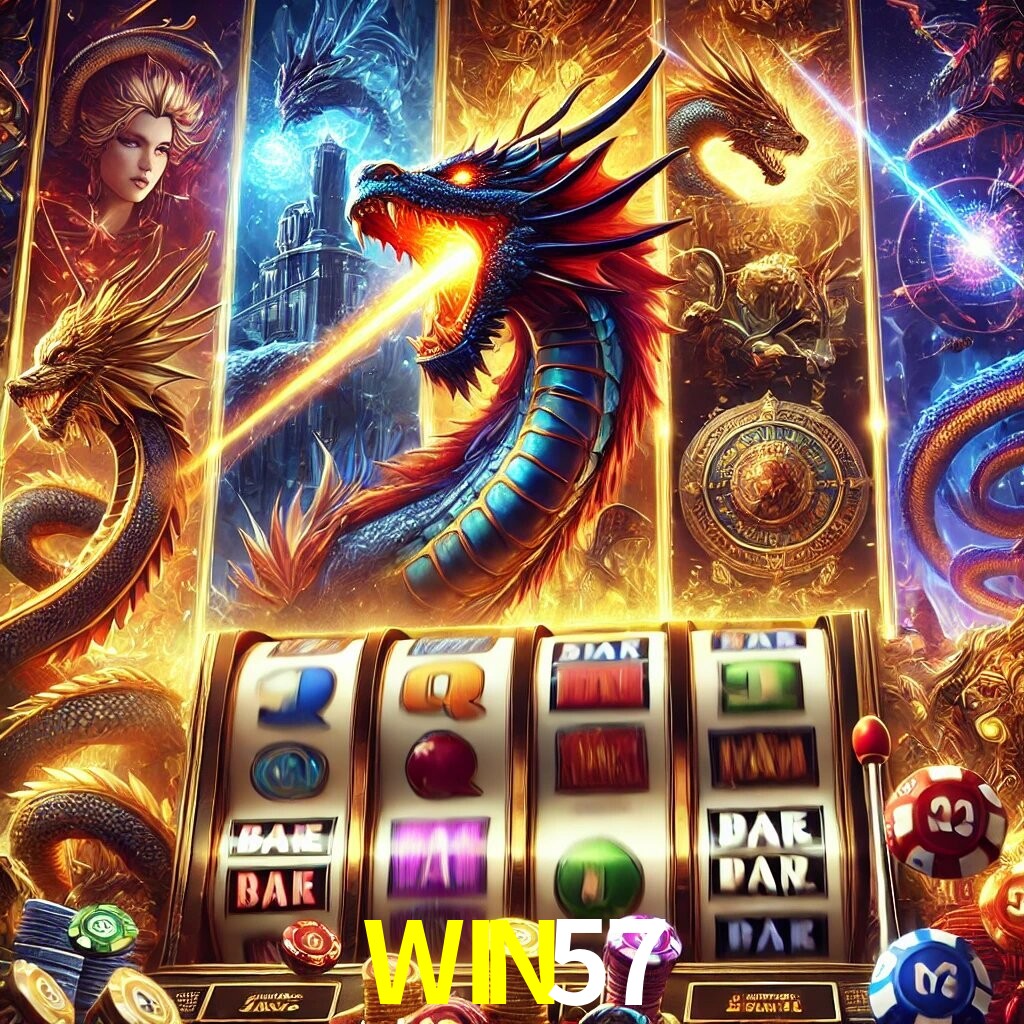  WIN57