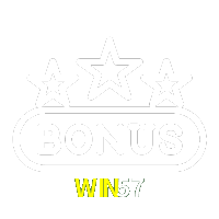  WIN57