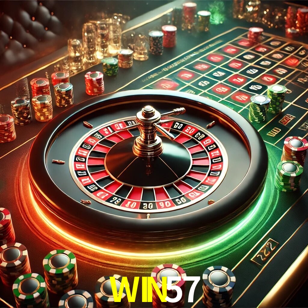  WIN57