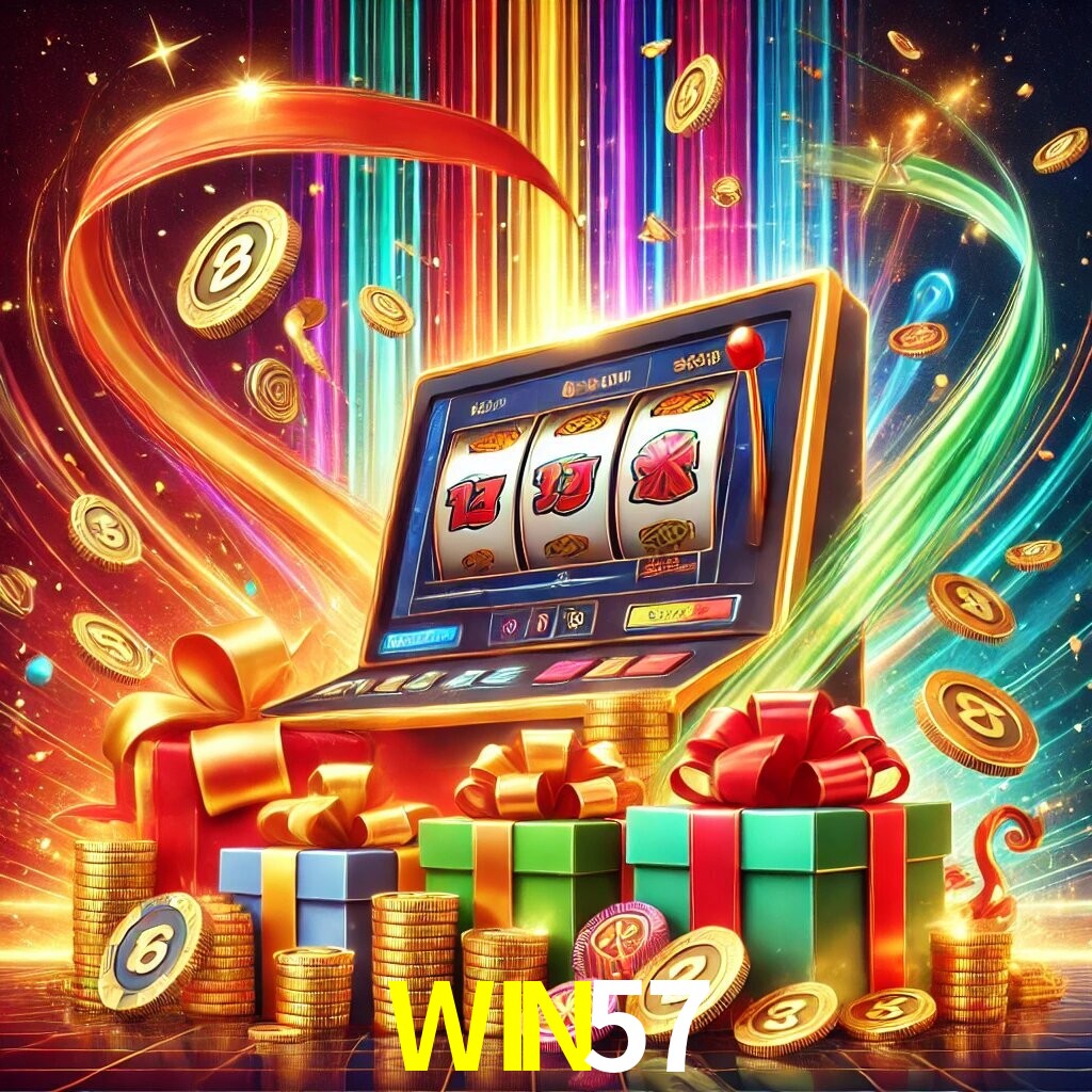  WIN57